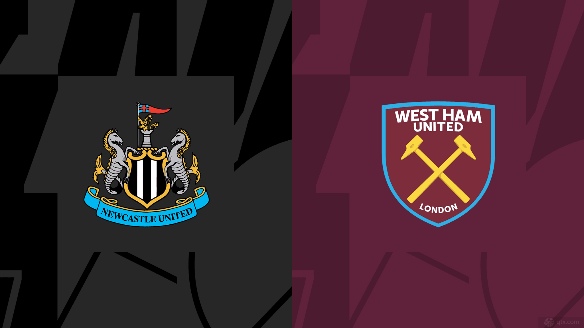 因此在比赛 因此在比赛