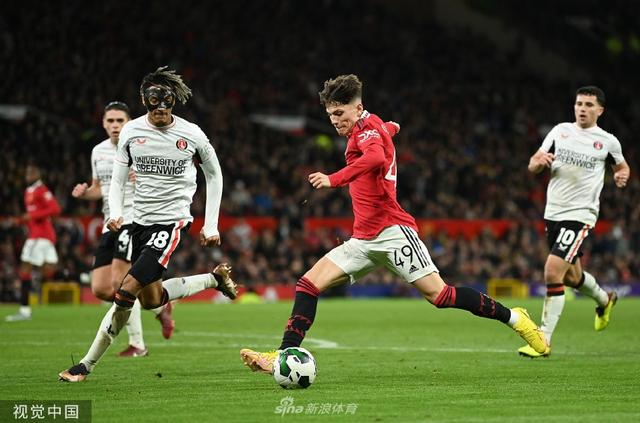 状态以及合 状态以及合