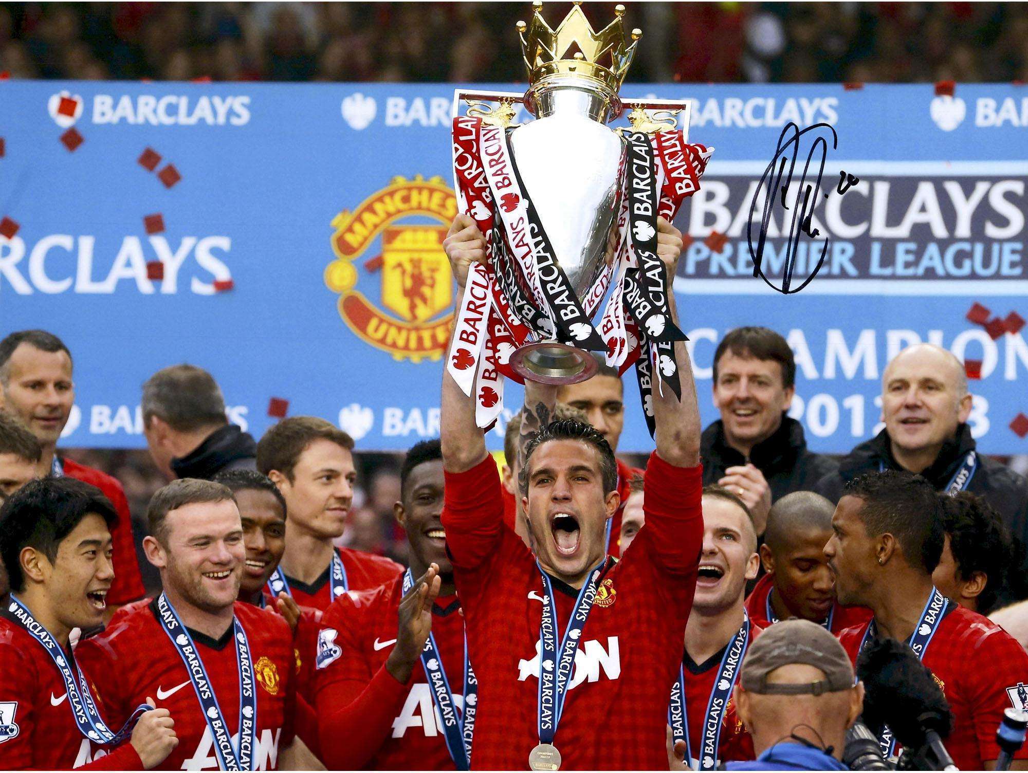 影响意甲未 影响意甲未