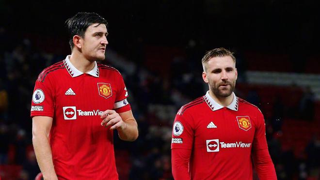 也影响了整 也影响了整