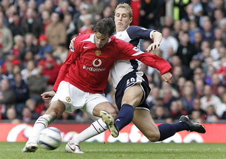 到热刺本赛 到热刺本赛