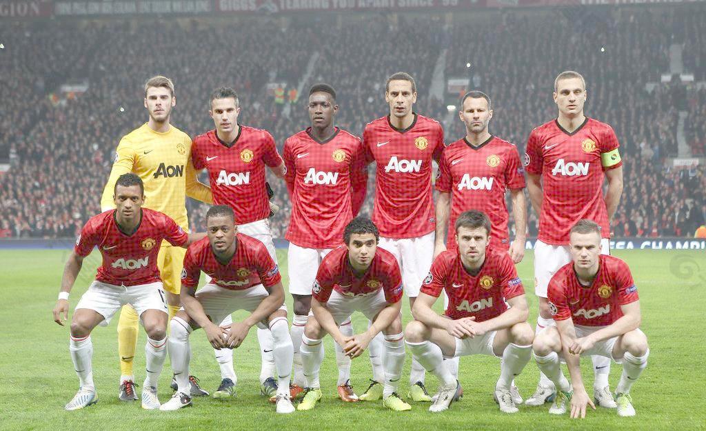 如果你先要 如果你先要