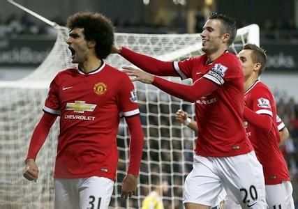 赛程前瞻吗 赛程前瞻吗