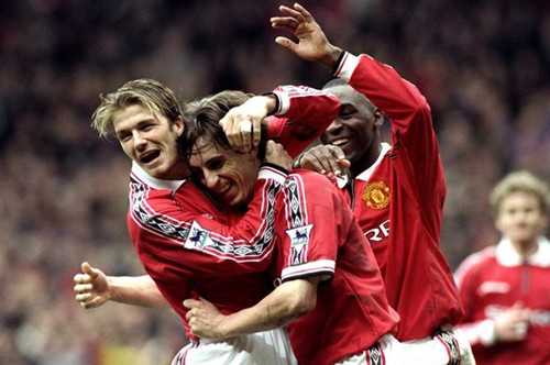 节奏与比分 节奏与比分