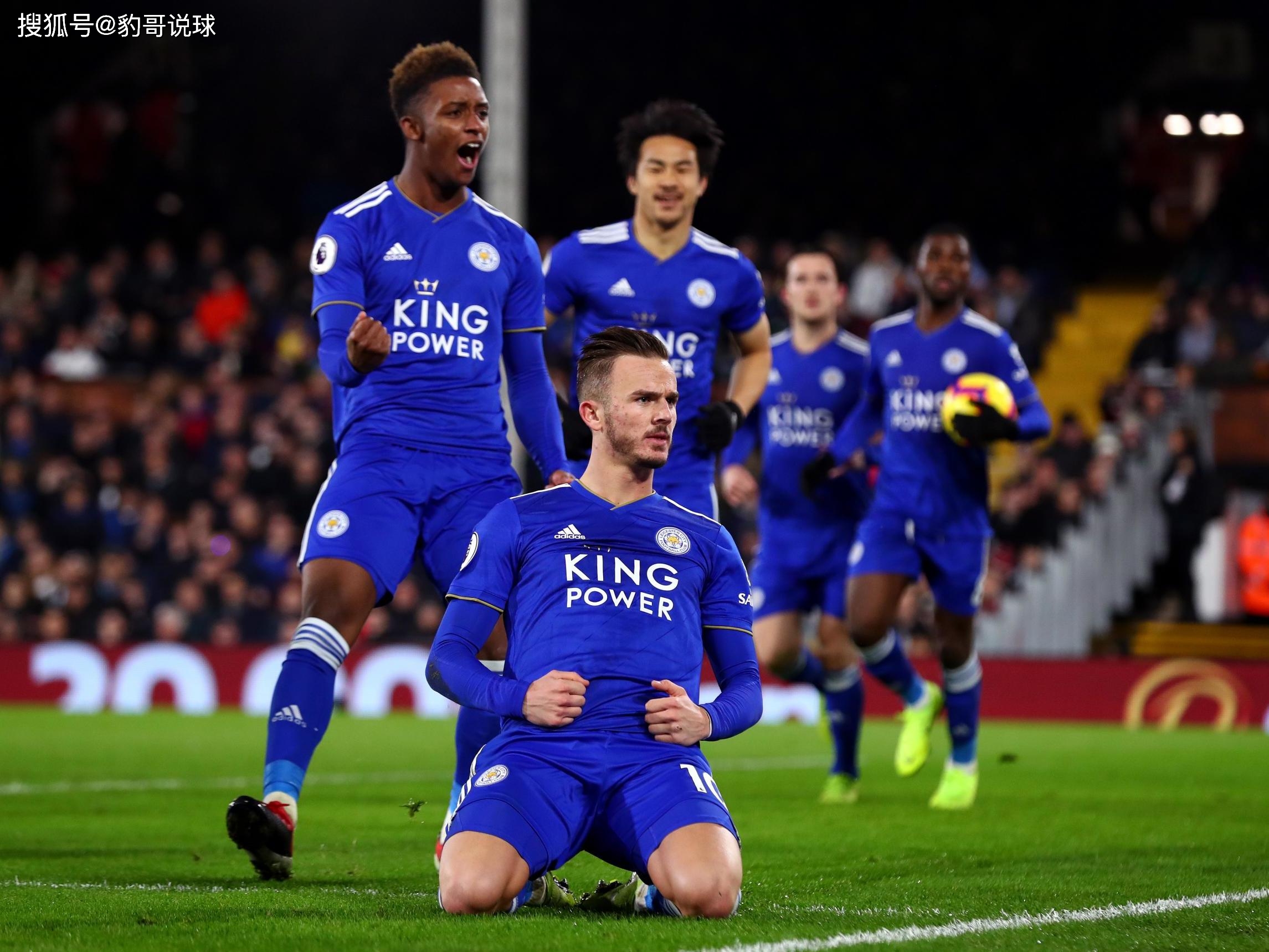 球队的核心 球队的核心