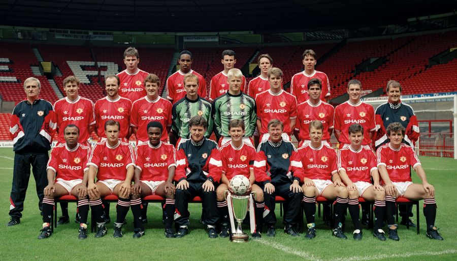 用细节把比 用细节把比