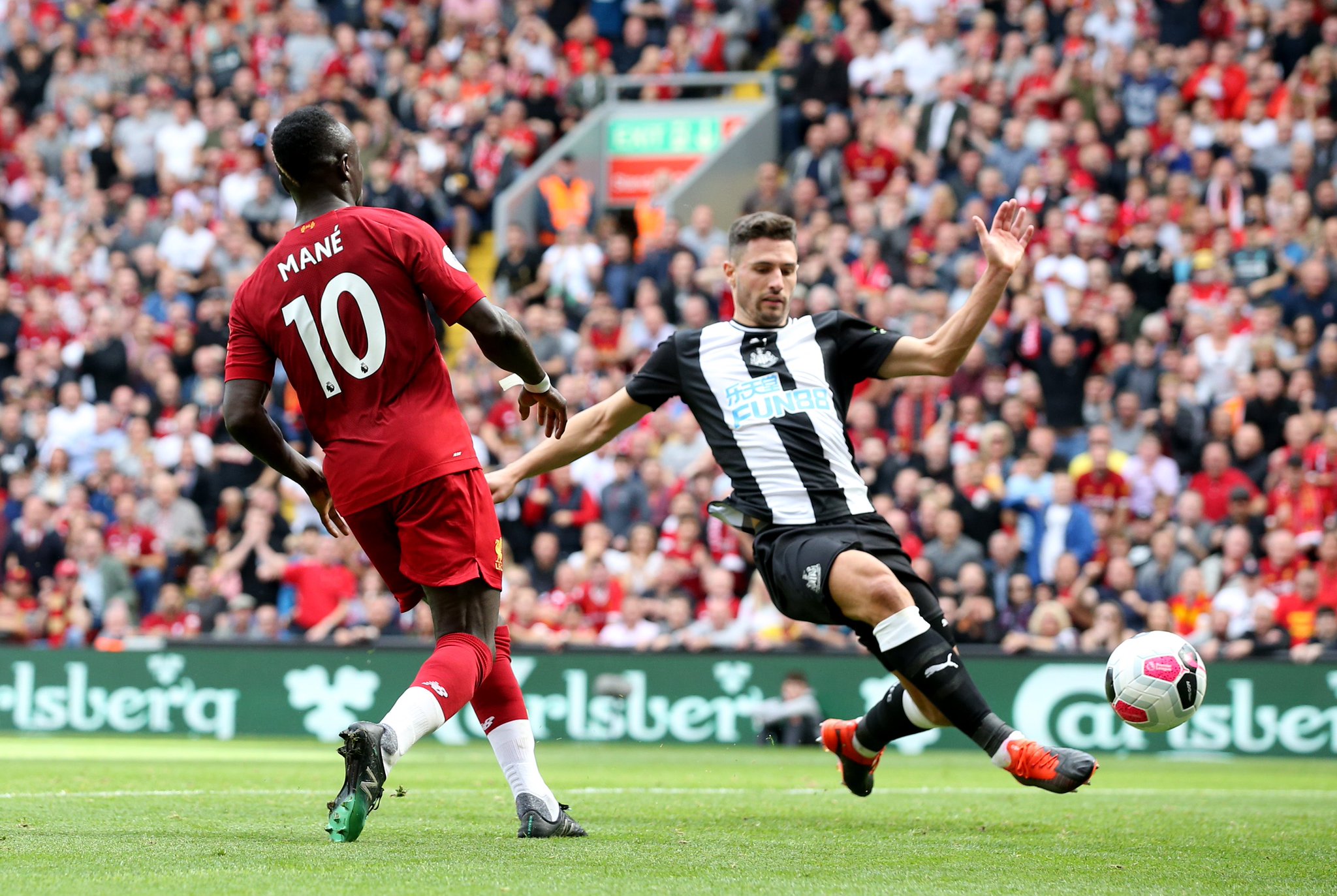 过战术微调 过战术微调