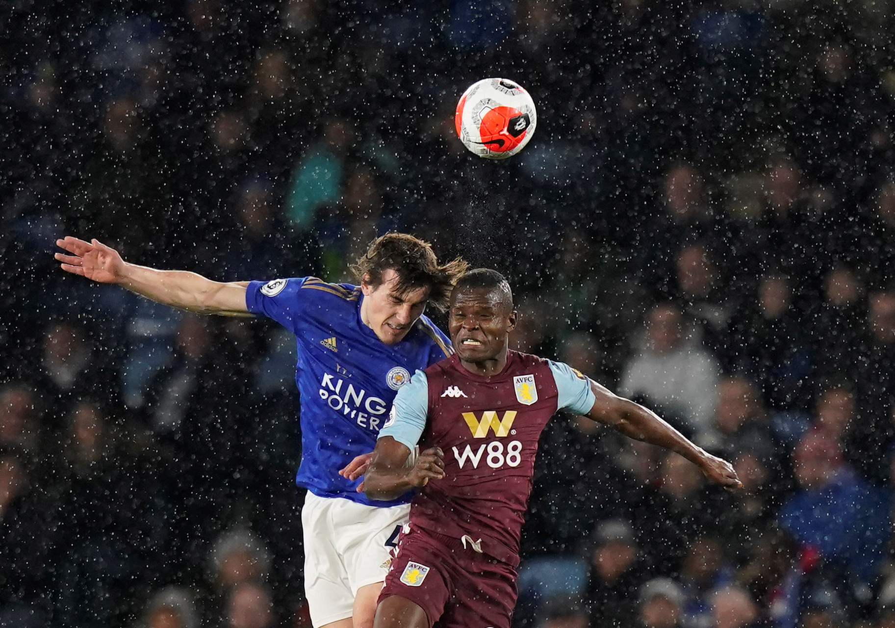 球或反击完 球或反击完