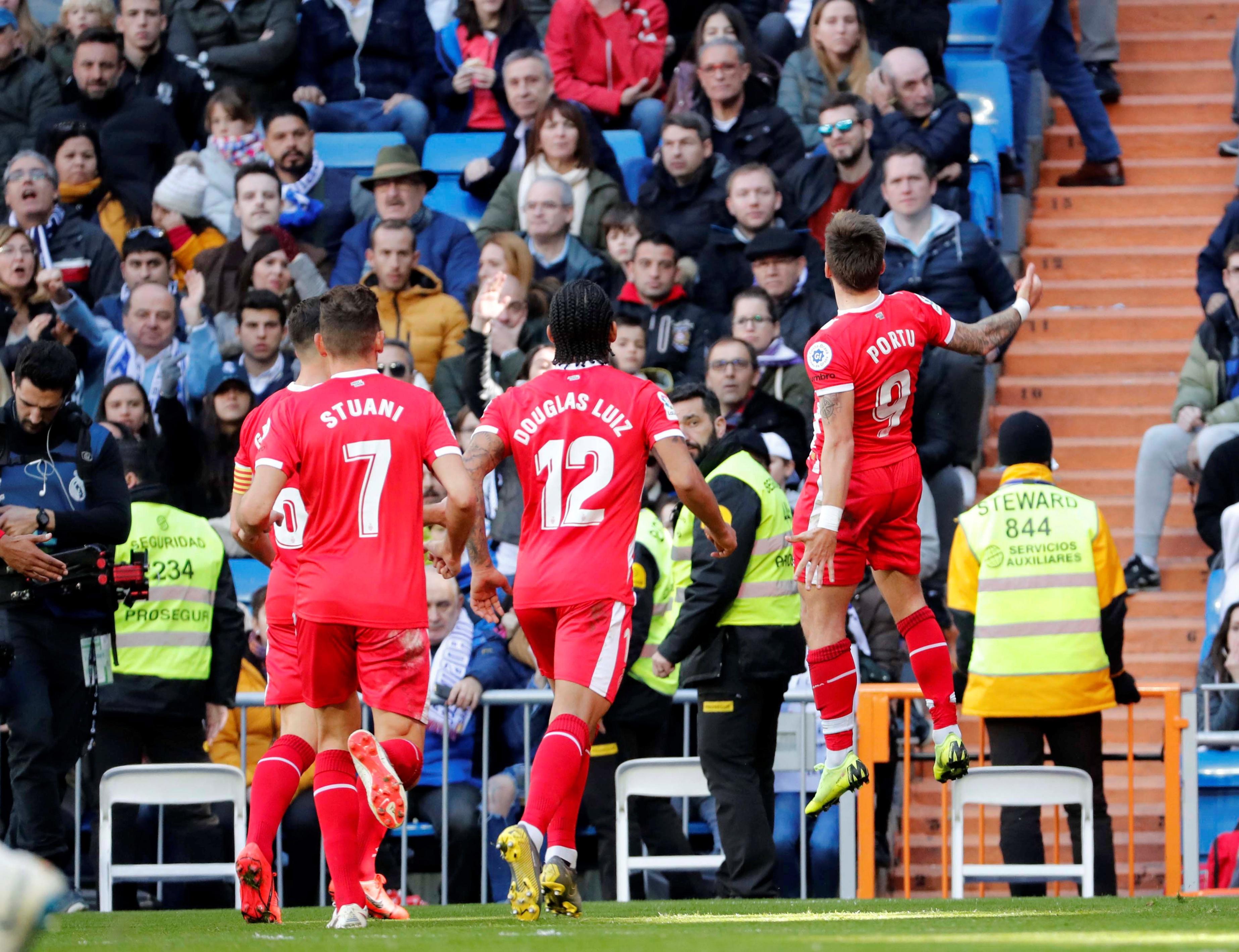 长班时段优 长班时段优